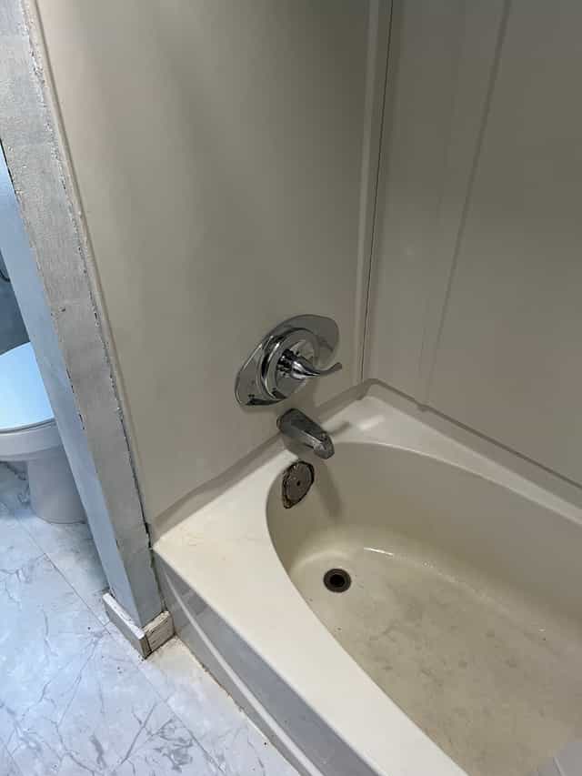 Faucets